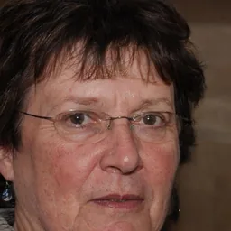 Hendrika Voss